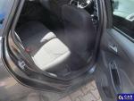 Ford Focus 2.0 TDCi MR`15 E6 Aukcja 276353 - grafika 23