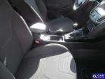 Ford Focus 2.0 TDCi MR`15 E6 Aukcja 276353 - grafika 25