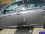 Ford Focus 2.0 TDCi MR`15 E6 Aukcja 276353 - grafika 34