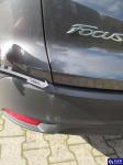 Ford Focus 2.0 TDCi MR`15 E6 Aukcja 276353 - grafika 41