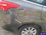 Ford Focus 2.0 TDCi MR`15 E6 Aukcja 276353 - grafika 45