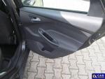 Ford Focus 2.0 TDCi MR`15 E6 Aukcja 276353 - grafika 53