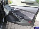 Ford Focus 2.0 TDCi MR`15 E6 Aukcja 276353 - grafika 55