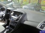 Ford Focus 2.0 TDCi MR`15 E6 Aukcja 276353 - grafika 57