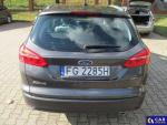 Ford Focus 2.0 TDCi MR`15 E6 Aukcja 276353 - grafika 5