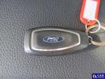 Ford Focus 2.0 TDCi MR`15 E6 Aukcja 276353 - grafika 61