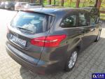 Ford Focus 2.0 TDCi MR`15 E6 Aukcja 276353 - grafika 3