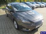 Ford Focus 2.0 TDCi MR`15 E6 Aukcja 276353 - grafika 2