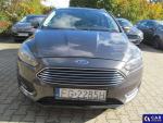 Ford Focus 2.0 TDCi MR`15 E6 Aukcja 276353 - grafika 6