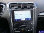 Ford Mondeo 2.0 EcoBlue MR`19 E6 Aukcja 276354 - grafika 10