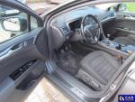 Ford Mondeo 2.0 EcoBlue MR`19 E6 Aukcja 276354 - grafika 11