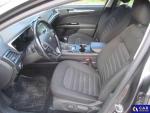 Ford Mondeo 2.0 EcoBlue MR`19 E6 Aukcja 276354 - grafika 12