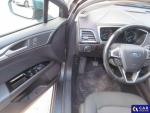 Ford Mondeo 2.0 EcoBlue MR`19 E6 Aukcja 276354 - grafika 13