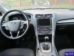 Ford Mondeo 2.0 EcoBlue MR`19 E6 Aukcja 276354 - grafika 15