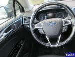 Ford Mondeo 2.0 EcoBlue MR`19 E6 Aukcja 276354 - grafika 17