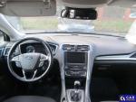 Ford Mondeo 2.0 EcoBlue MR`19 E6 Aukcja 276354 - grafika 18