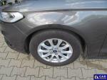 Ford Mondeo 2.0 EcoBlue MR`19 E6 Aukcja 276354 - grafika 28