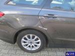 Ford Mondeo 2.0 EcoBlue MR`19 E6 Aukcja 276354 - grafika 36