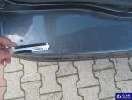 Ford Mondeo 2.0 EcoBlue MR`19 E6 Aukcja 276354 - grafika 43