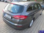 Ford Mondeo 2.0 EcoBlue MR`19 E6 Aukcja 276354 - grafika 3