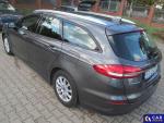 Ford Mondeo 2.0 EcoBlue MR`19 E6 Aukcja 276354 - grafika 4