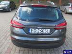 Ford Mondeo 2.0 EcoBlue MR`19 E6 Aukcja 276354 - grafika 5