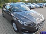 Ford Mondeo 2.0 EcoBlue MR`19 E6 Aukcja 276354 - grafika 2