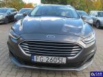 Ford Mondeo 2.0 EcoBlue MR`19 E6 Aukcja 276354 - grafika 6