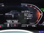 BMW Seria 3 320 Diesel Mild Hybrid MR`19 E6d G20 Aukcja 280656 - grafika 10