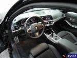 BMW Seria 3 320 Diesel Mild Hybrid MR`19 E6d G20 Aukcja 280656 - grafika 16