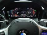 BMW Seria 3 320 Diesel Mild Hybrid MR`19 E6d G20 Aukcja 280656 - grafika 17