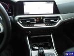 BMW Seria 3 320 Diesel Mild Hybrid MR`19 E6d G20 Aukcja 280656 - grafika 18