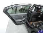 BMW Seria 3 320 Diesel Mild Hybrid MR`19 E6d G20 Aukcja 280656 - grafika 19