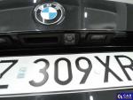 BMW Seria 3 320 Diesel Mild Hybrid MR`19 E6d G20 Aukcja 280656 - grafika 23