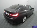 BMW Seria 3 320 Diesel Mild Hybrid MR`19 E6d G20 Aukcja 280656 - grafika 5