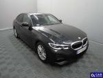 BMW Seria 3 320 Diesel Mild Hybrid MR`19 E6d G20 Aukcja 280656 - grafika 6