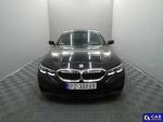 BMW Seria 3 320 Diesel Mild Hybrid MR`19 E6d G20 Aukcja 280656 - grafika 7