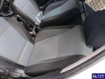 Hyundai i20  Aukcja 276711 - grafika 13