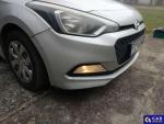 Hyundai i20  Aukcja 276711 - grafika 77