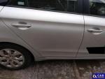 Hyundai i20  Aukcja 276711 - grafika 86