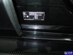 BMW X5 Diesel MR`18 E6 G05 Aukcja 280236 - grafika 10