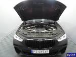 BMW X5 Diesel MR`18 E6 G05 Aukcja 280236 - grafika 12