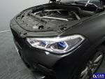 BMW X5 Diesel MR`18 E6 G05 Aukcja 280236 - grafika 13