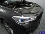 BMW X5 Diesel MR`18 E6 G05 Aukcja 280236 - grafika 14