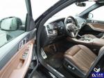 BMW X5 Diesel MR`18 E6 G05 Aukcja 280236 - grafika 16