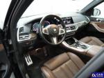 BMW X5 Diesel MR`18 E6 G05 Aukcja 280236 - grafika 17