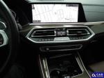 BMW X5 Diesel MR`18 E6 G05 Aukcja 280236 - grafika 18