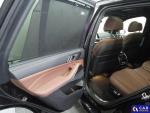 BMW X5 Diesel MR`18 E6 G05 Aukcja 280236 - grafika 20