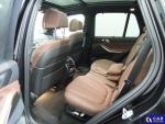 BMW X5 Diesel MR`18 E6 G05 Aukcja 280236 - grafika 21