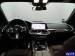 BMW X5 Diesel MR`18 E6 G05 Aukcja 280236 - grafika 22